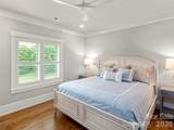 103 Somerset Village Lane - Photo 33