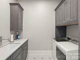 103 Somerset Village Lane - Photo 36