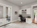 103 Somerset Village Lane - Photo 37