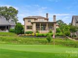 103 Somerset Village Lane - Photo 40