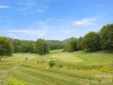 103 Somerset Village Lane - Photo 41