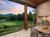 103 Somerset Village Lane - Photo 46