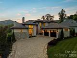103 Somerset Village Lane - Photo 48