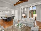 103 Somerset Village Lane - Photo 6