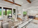 103 Somerset Village Lane - Photo 7