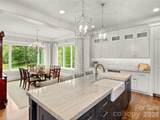 103 Somerset Village Lane - Photo 8