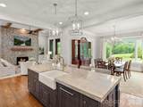 103 Somerset Village Lane - Photo 9