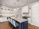 103 Somerset Village Lane - Photo 10