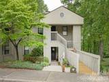 1305 Abbey Circle - Photo 1