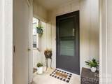 1305 Abbey Circle - Photo 2