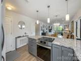 1305 Abbey Circle - Photo 11