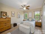1305 Abbey Circle - Photo 13