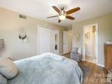 1305 Abbey Circle - Photo 14