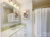 1305 Abbey Circle - Photo 15