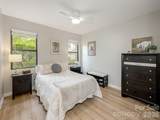 1305 Abbey Circle - Photo 16