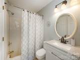 1305 Abbey Circle - Photo 17