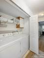 1305 Abbey Circle - Photo 18