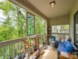 1305 Abbey Circle - Photo 19