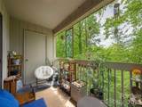1305 Abbey Circle - Photo 20