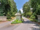 1305 Abbey Circle - Photo 21