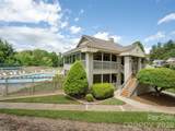 1305 Abbey Circle - Photo 22
