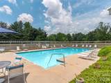 1305 Abbey Circle - Photo 23