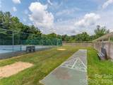 1305 Abbey Circle - Photo 24