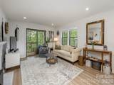 1305 Abbey Circle - Photo 4