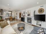 1305 Abbey Circle - Photo 5