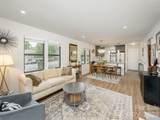 1305 Abbey Circle - Photo 6