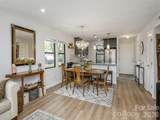 1305 Abbey Circle - Photo 7