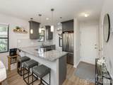 1305 Abbey Circle - Photo 8