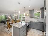 1305 Abbey Circle - Photo 9