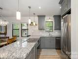 1305 Abbey Circle - Photo 10