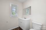 34 Stephens Road - Photo 11
