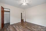 34 Stephens Road - Photo 12