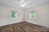 34 Stephens Road - Photo 13