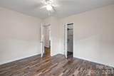 34 Stephens Road - Photo 14