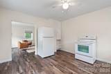 34 Stephens Road - Photo 3
