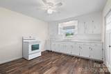 34 Stephens Road - Photo 5