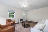 34 Stephens Road - Photo 6
