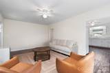 34 Stephens Road - Photo 7