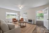 34 Stephens Road - Photo 8