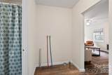 34 Stephens Road - Photo 9