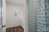 34 Stephens Road - Photo 10