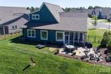 2080 Garden Terrace Circle - Photo 2