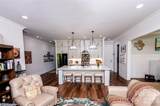 2080 Garden Terrace Circle - Photo 12