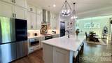 2080 Garden Terrace Circle - Photo 13