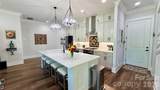 2080 Garden Terrace Circle - Photo 14