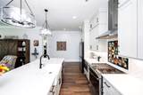 2080 Garden Terrace Circle - Photo 15